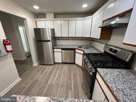 featured image of 2 RICKARD Court