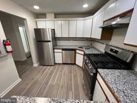 2 RICKARD Court - Photo 1 of 1