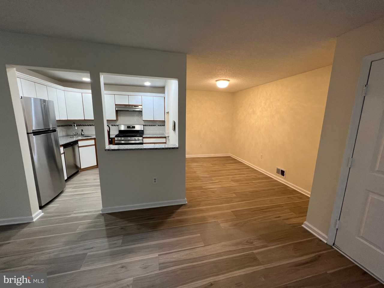 2 RICKARD Court - Photo 5 of 23