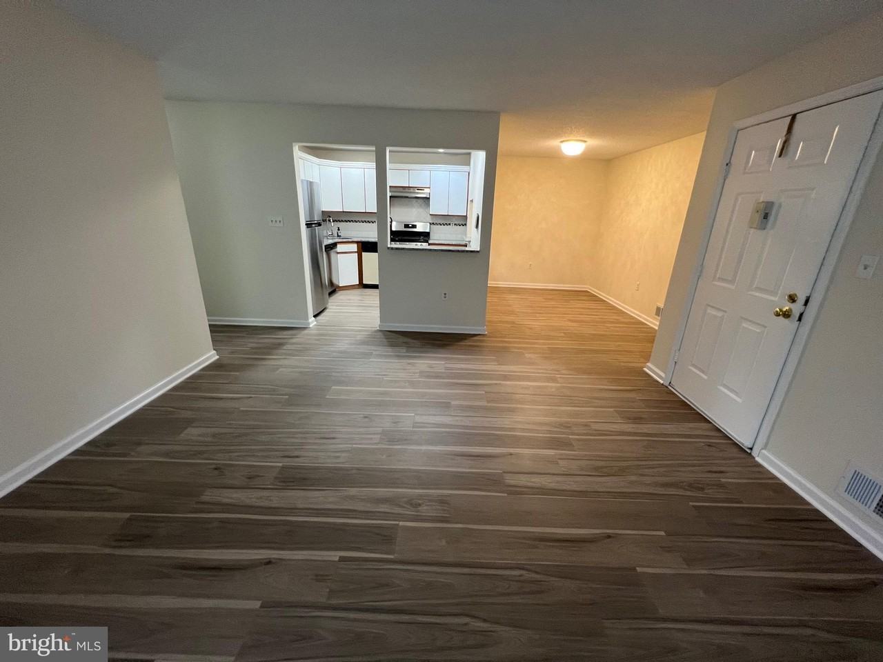2 RICKARD Court - Photo 6 of 23