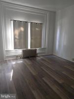 featured image of 336 N 6th St #1F