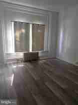 336 N 6th St #1F - Photo 1 of 1