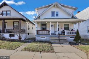 featured image of 516 S 5th St