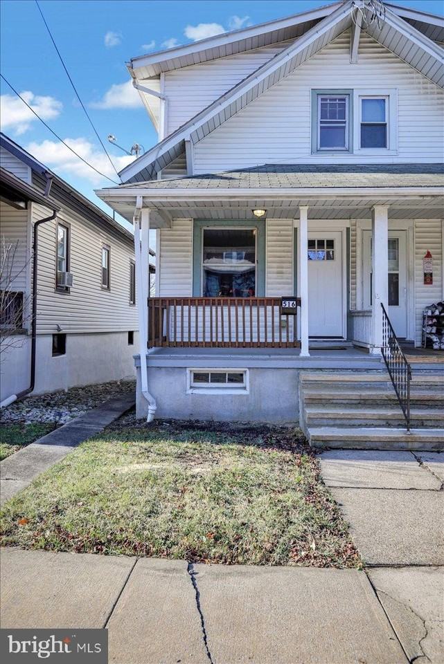 516 S 5th St - Photo 3 of 25