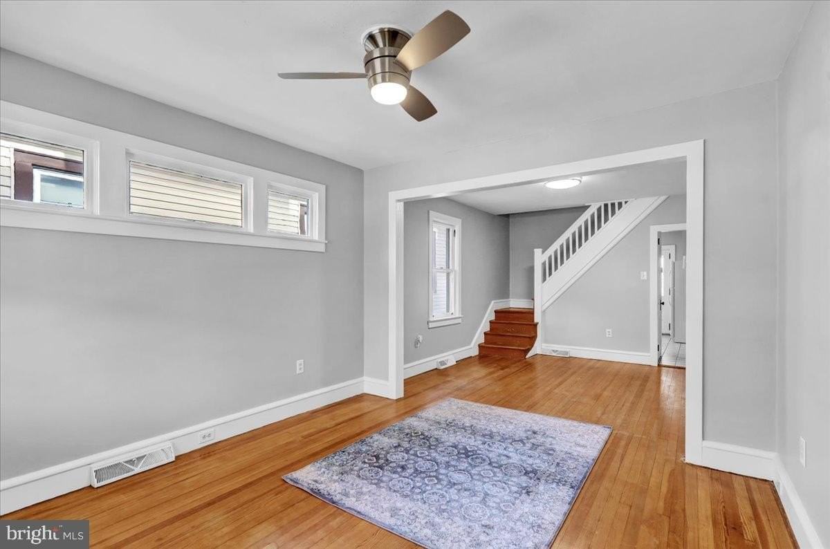 516 S 5th St - Photo 7 of 25