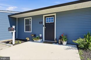 33 Wildrose Ln - Photo 1 of 1