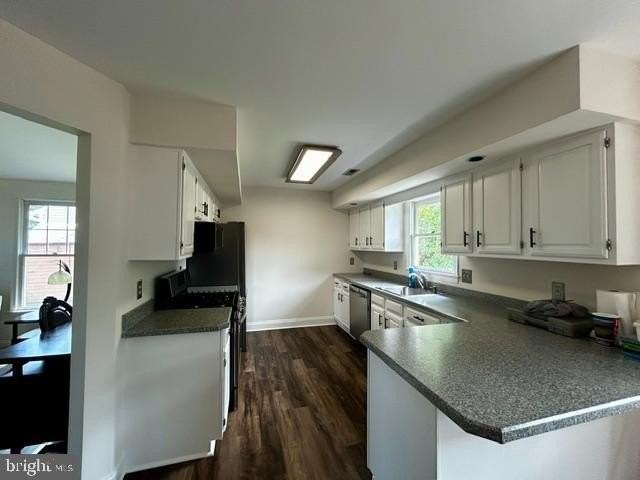4574 White Oak Ln - Photo 4 of 22