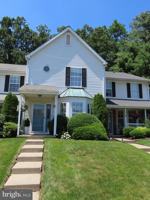 featured image of 16 Fair Oaks Ct