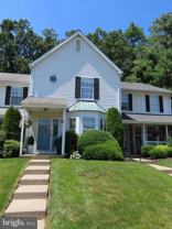 16 Fair Oaks Ct - Photo 1 of 1