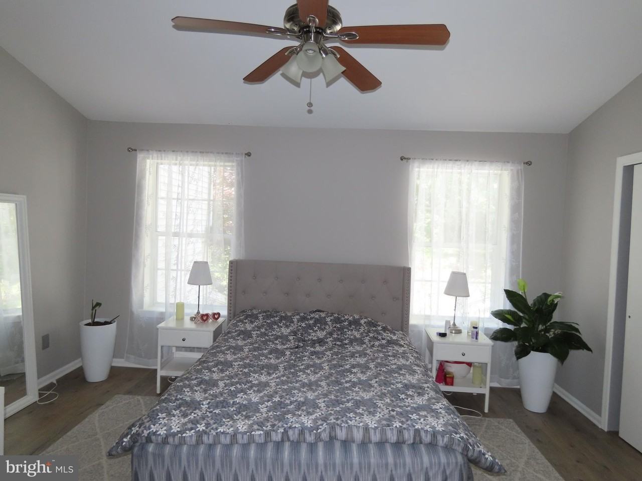 16 Fair Oaks Ct - Photo 5 of 12