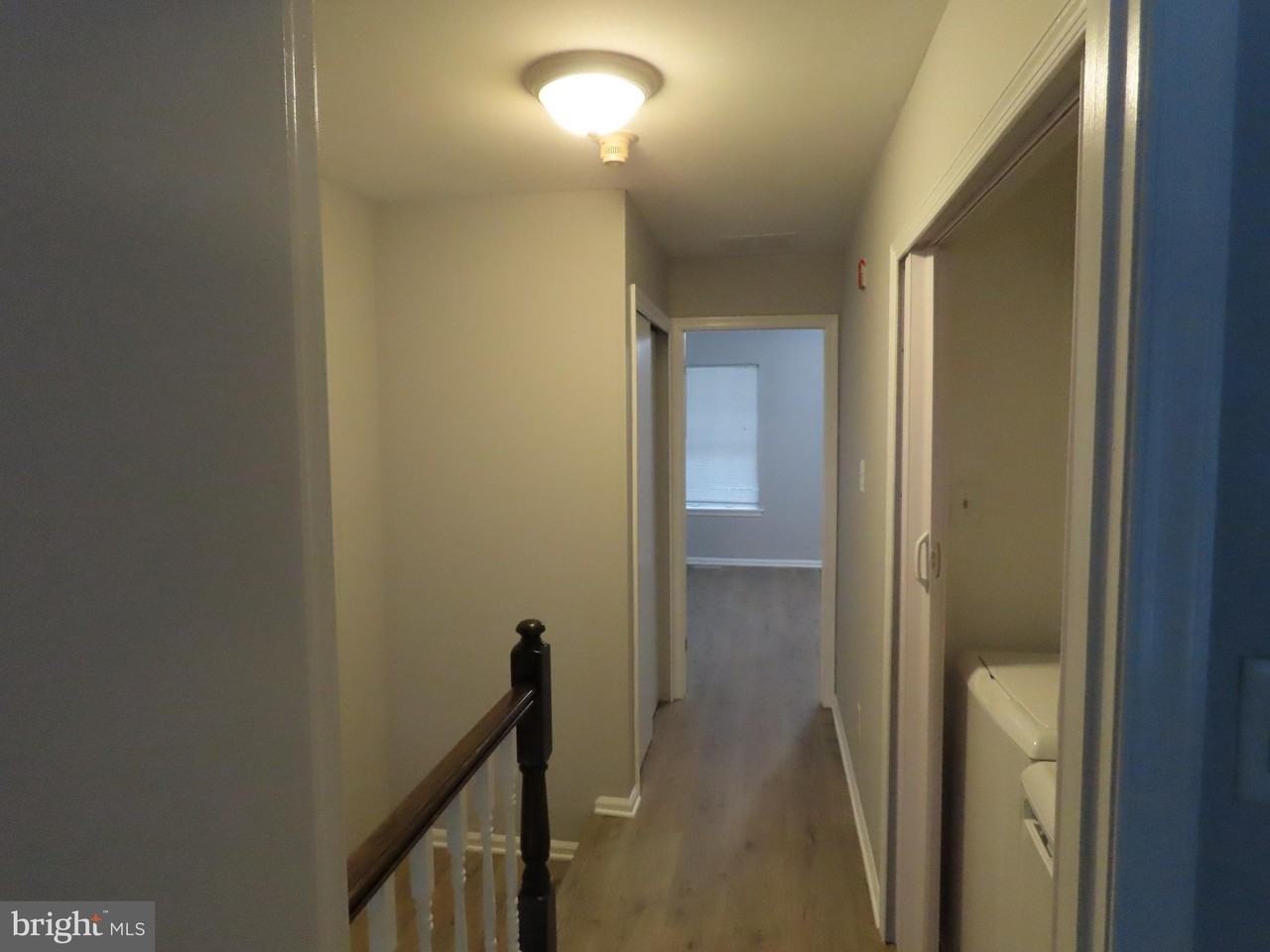 16 Fair Oaks Ct - Photo 7 of 12