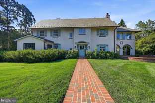 490 Bancroft Rd - Photo 1 of 1