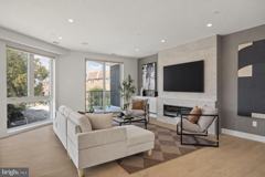 527 Brown St - Photo 1 of 1