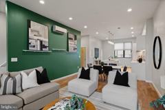 1720 Folsom St #B - Photo 1 of 1