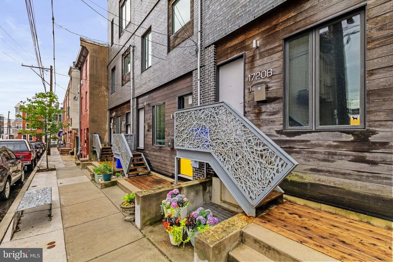 1720 Folsom St #B - Photo 3 of 50