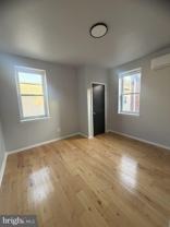 975 N Lawrence St #C - Photo 1 of 1