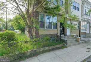 3263 N Etting St - Photo 1 of 1