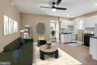 113 Sumac St #3 - Photo 1 of 1