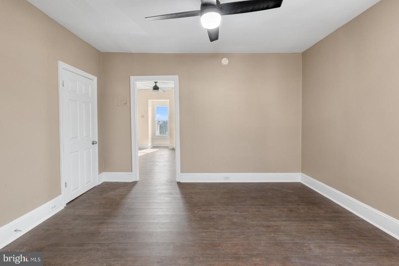 113 Sumac St #3 - Photo 3 of 22