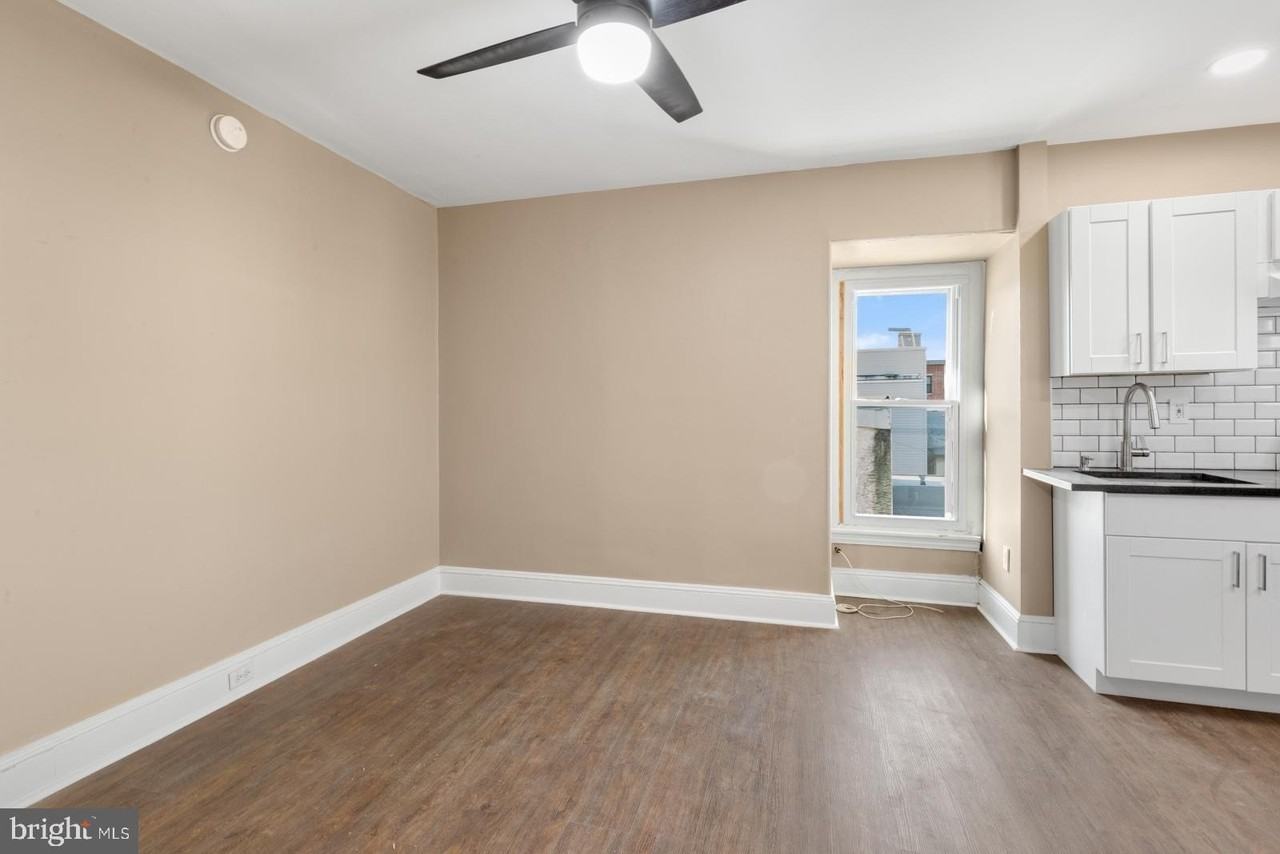 113 Sumac St #3 - Photo 4 of 22