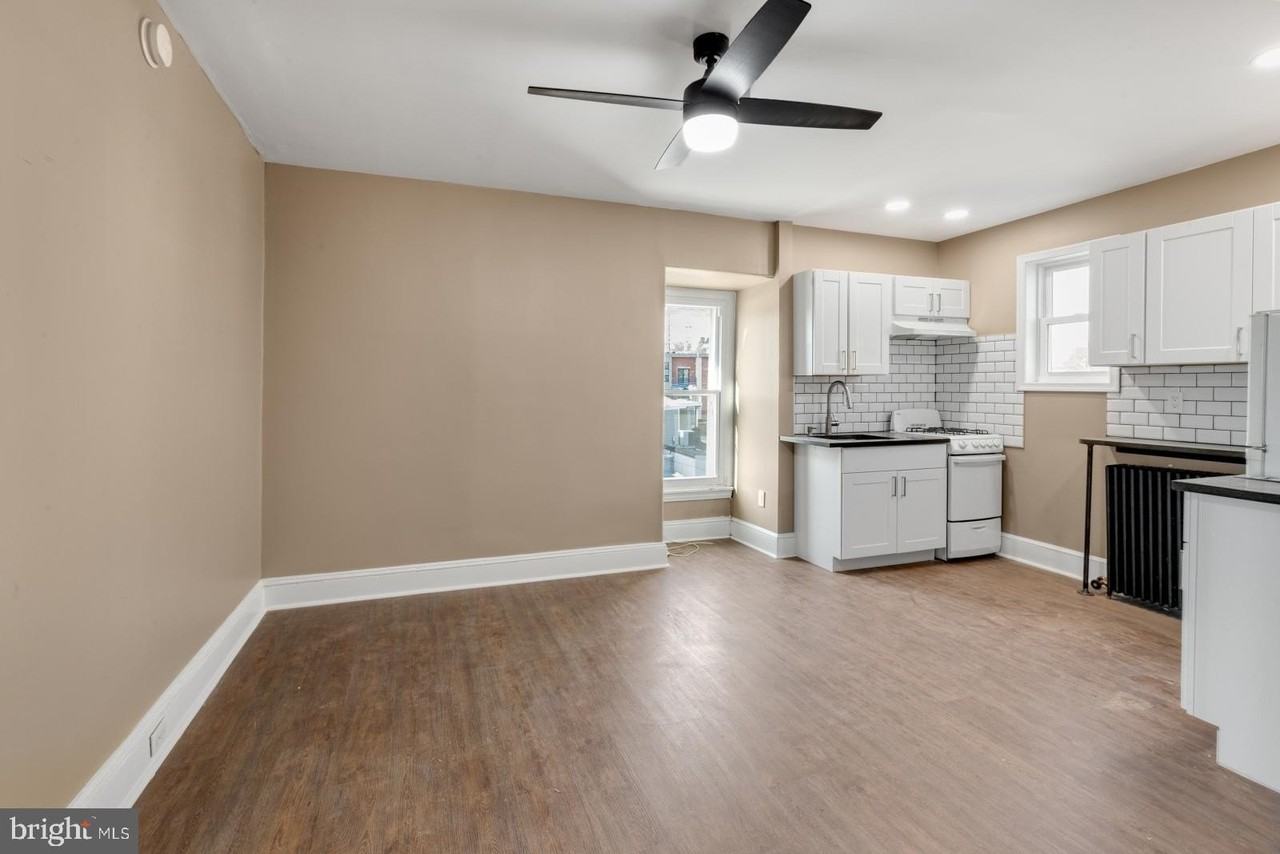 113 Sumac St #3 - Photo 5 of 22