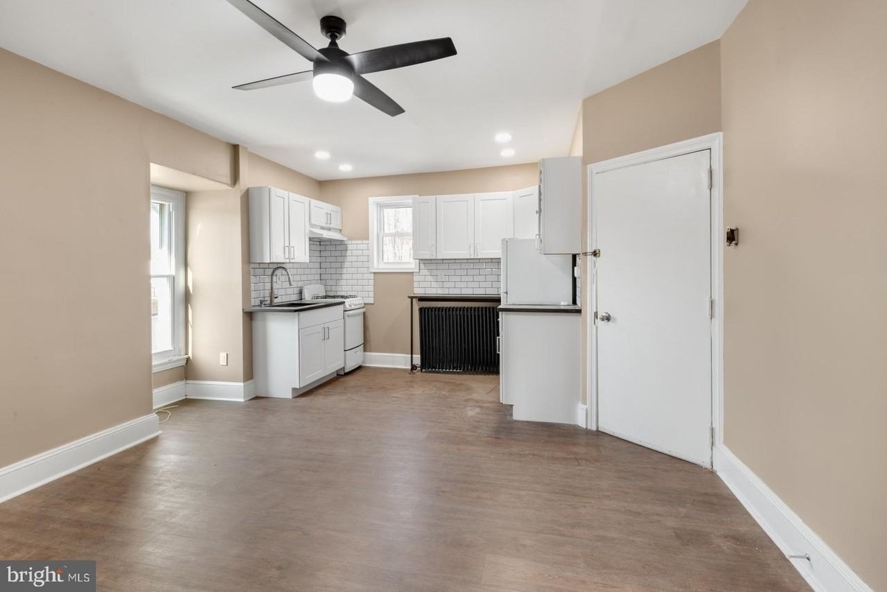 113 Sumac St #3 - Photo 6 of 22