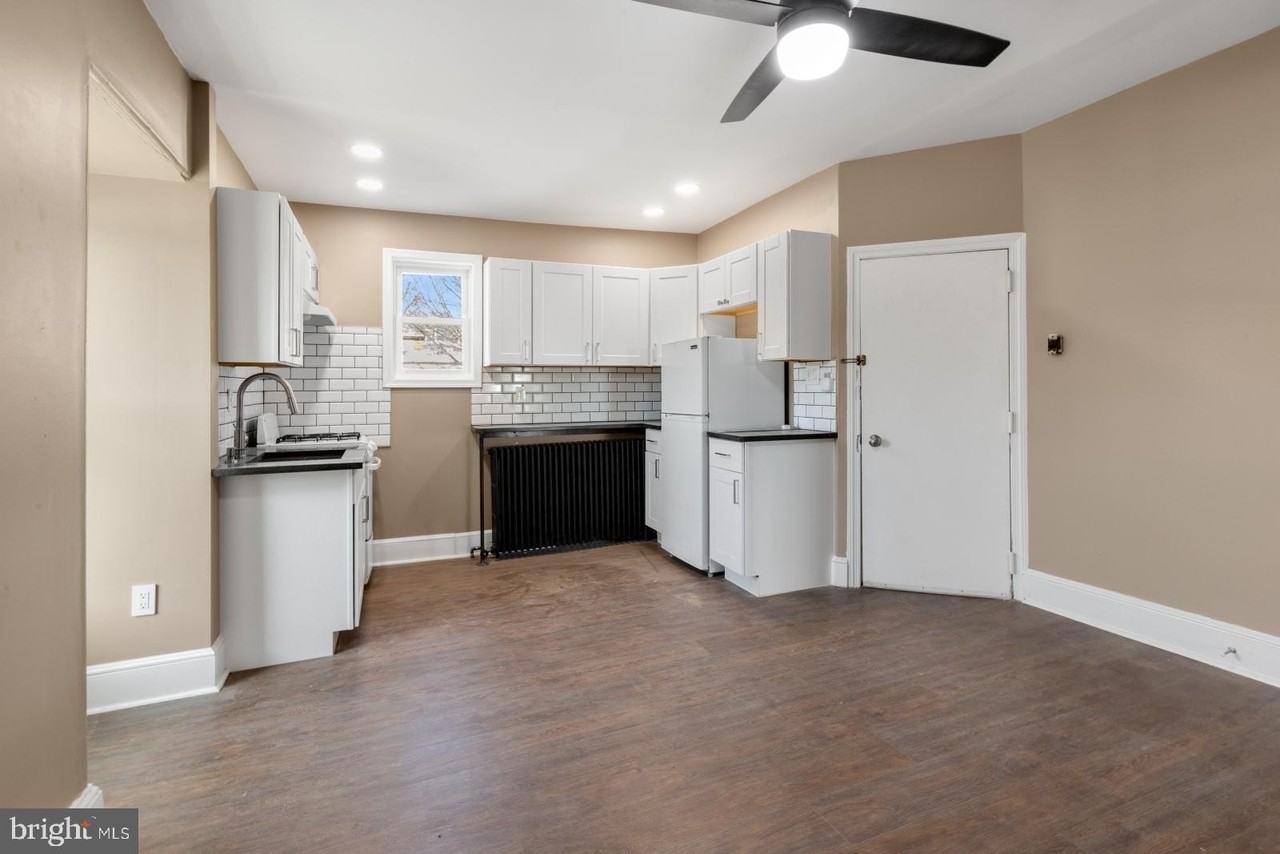 113 Sumac St #3 - Photo 7 of 22