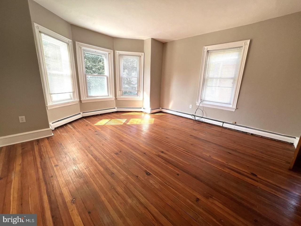 508 W Harvey St #2 - Photo 4 of 20