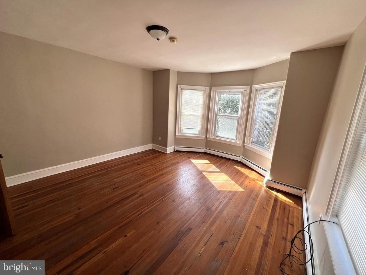 508 W Harvey St #2 - Photo 5 of 20
