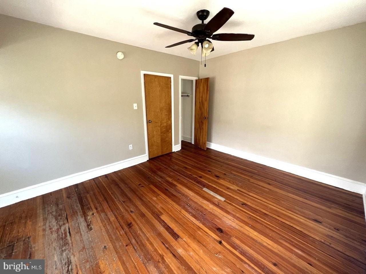 508 W Harvey St #2 - Photo 6 of 20