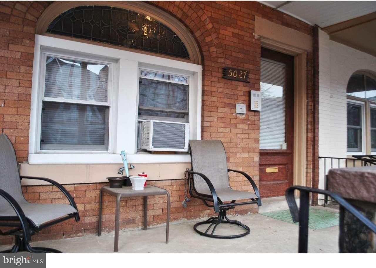 5027 Pine St #3rdFL - Photo 3 of 13