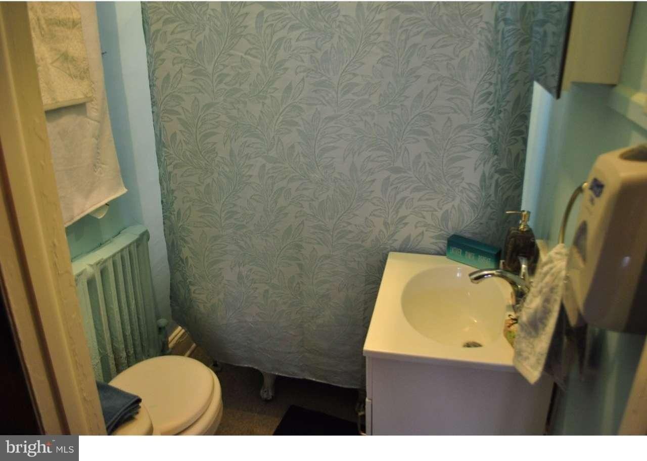 5027 Pine St #3rdFL - Photo 4 of 13