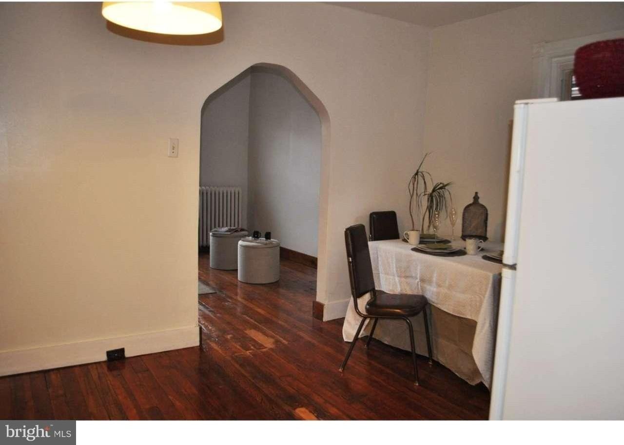 5027 Pine St #3rdFL - Photo 5 of 13