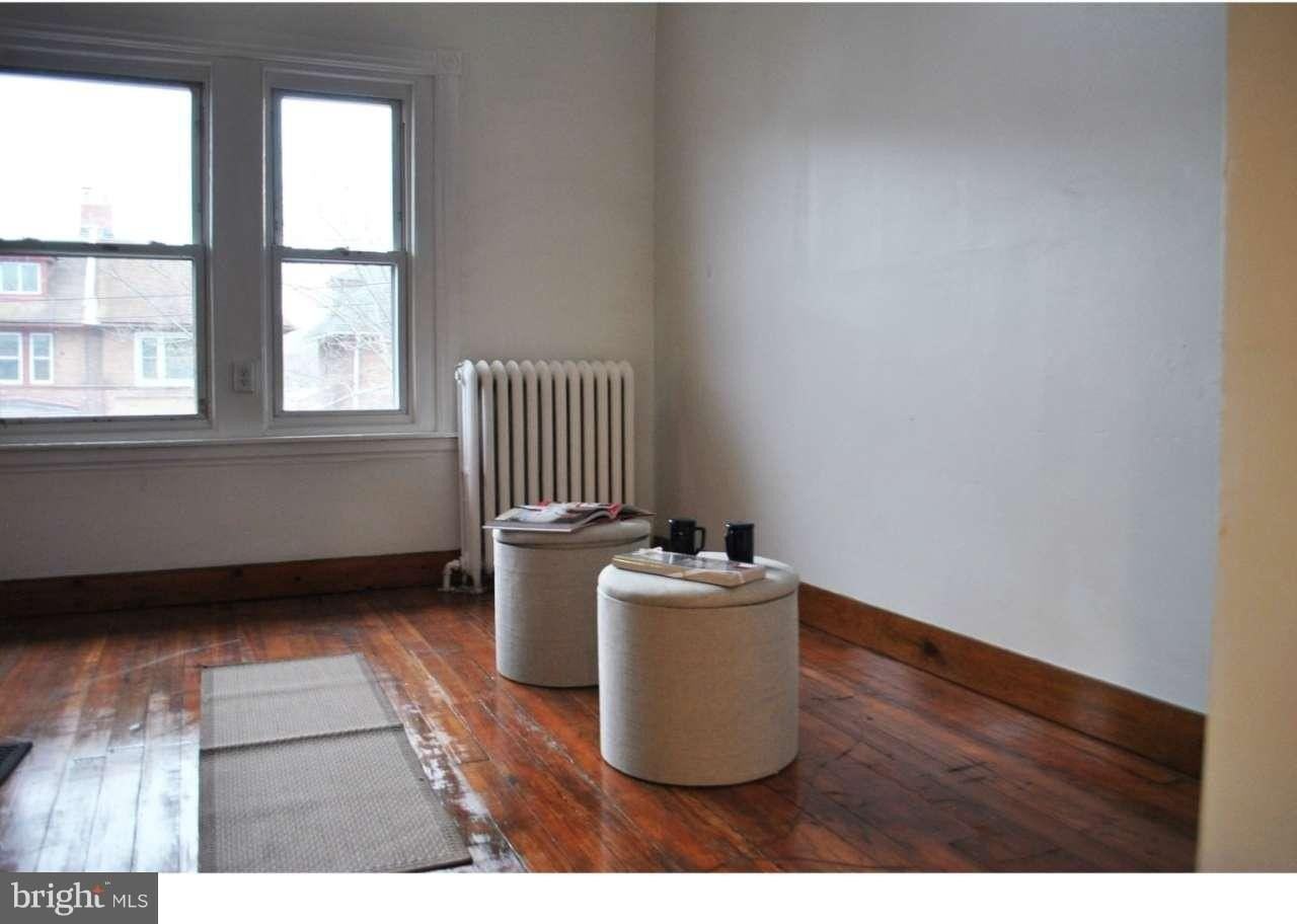 5027 Pine St #3rdFL - Photo 6 of 13