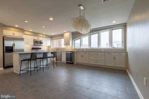 featured image of 1 Christian St #31
