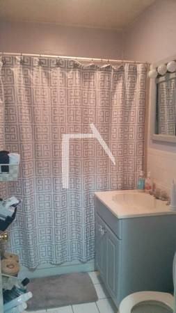 41 Langley Rd - Photo 3 of 7
