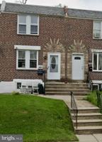 featured image of 6527 Tulip St