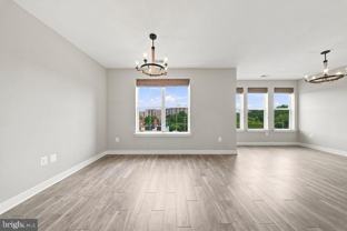 989 S Buchanan St #325 - Photo 1 of 1
