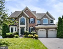 featured image of 1407 Preserve Ln