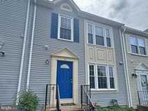 715 Acorn Ct - Photo 1 of 1