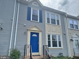 featured image of 715 Acorn Ct