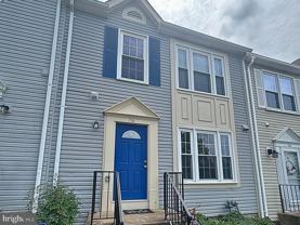 715 Acorn Ct - Photo 1 of 1