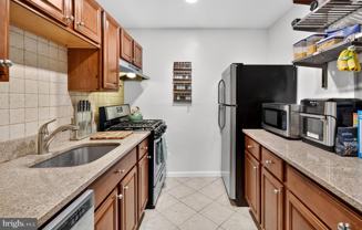 2914 Kings Chapel Rd #8 - Photo 1 of 1