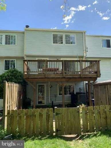 2124 Glenn Spring Ct - Photo 2 of 19
