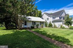 1922 Anderson Rd - Photo 1 of 1