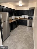 7901 Casa Grande Pl #121A - Photo 1 of 1
