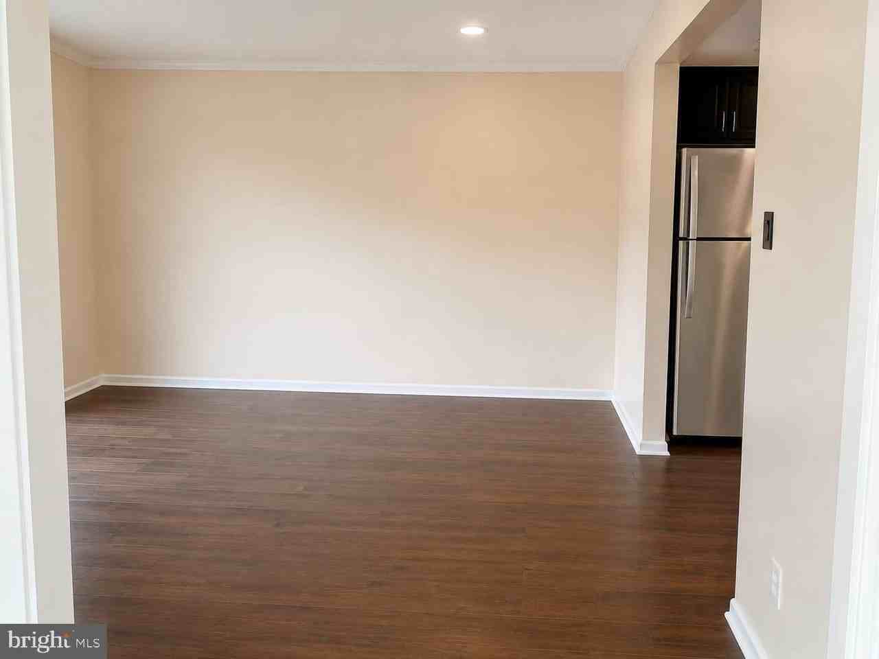 7901 Casa Grande Pl #121A - Photo 3 of 13