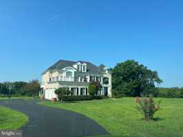 featured image of 19876 Somercote Ln
