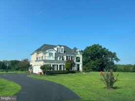 19876 Somercote Ln - Photo 1 of 1