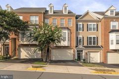 43770 Lees Mill Sq - Photo 1 of 1